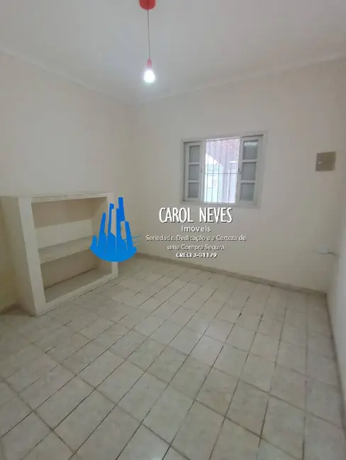 Foto 9 de Casa com 2 quartos à venda, 100m2 em Mongagua - SP