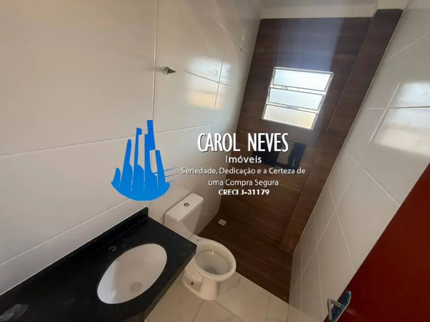 Sobrado com 2 quartos à venda, 70m2 em Itanhaem - SP - imagem 7 Foto 7 de Sobrado com 2 quartos à venda, 70m2 em Itanhaem - SP