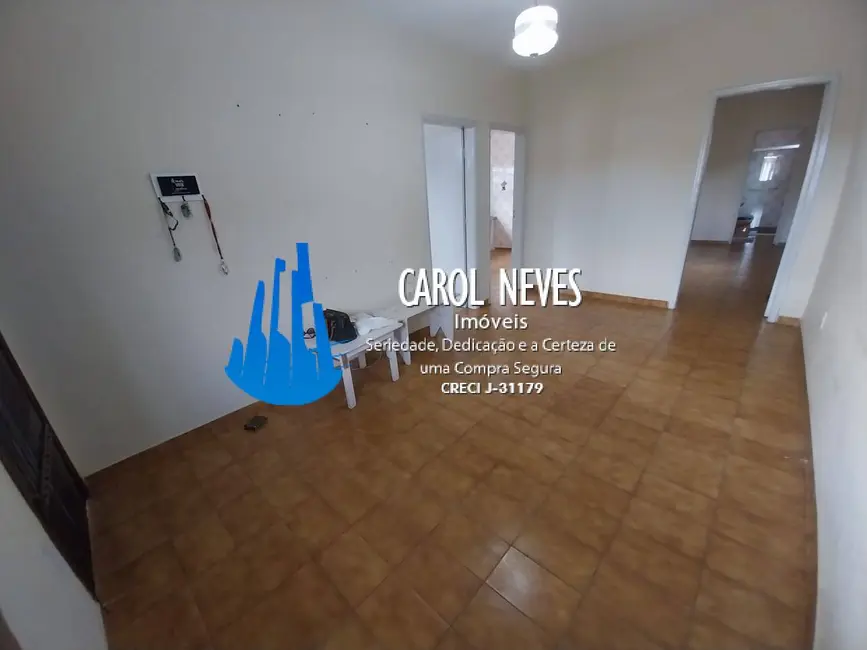 Foto 6 de Casa com 2 quartos à venda, 190m2 em Mongagua - SP