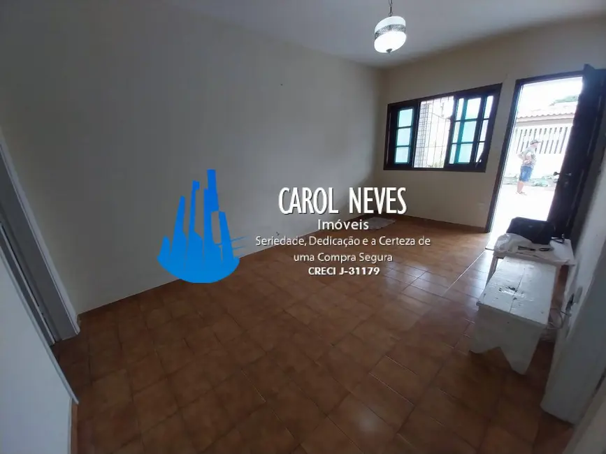 Foto 7 de Casa com 2 quartos à venda, 190m2 em Mongagua - SP