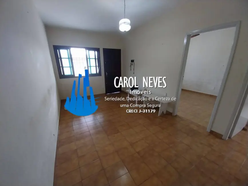 Foto 8 de Casa com 2 quartos à venda, 190m2 em Mongagua - SP