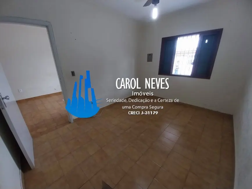Foto 9 de Casa com 2 quartos à venda, 190m2 em Mongagua - SP