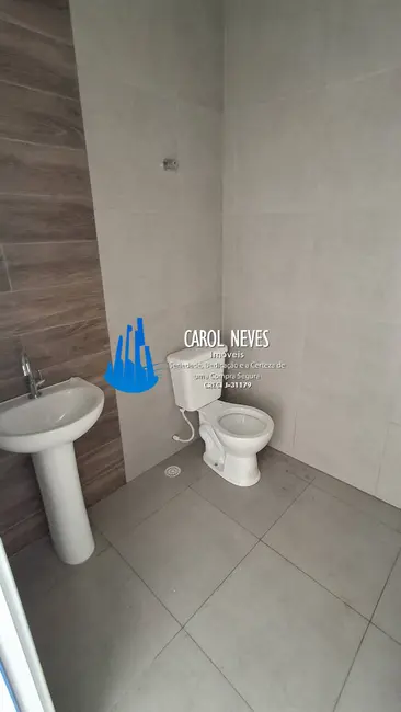 Foto 4 de Loja para alugar, 32m2 em Centro, Mongagua - SP
