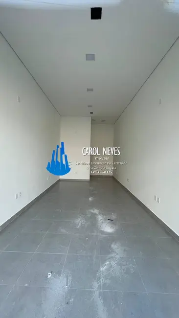 Foto 2 de Loja para alugar, 32m2 em Centro, Mongagua - SP
