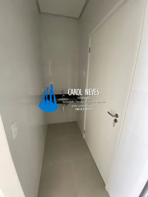 Foto 5 de Sala Comercial para alugar, 70m2 em Mongagua - SP