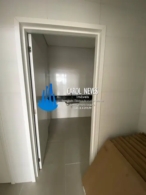 Foto 4 de Sala Comercial para alugar, 70m2 em Mongagua - SP