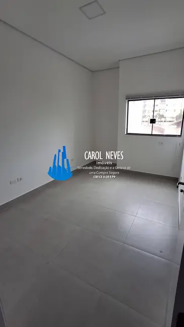 Foto 2 de Sala Comercial para alugar, 32m2 em Mongagua - SP