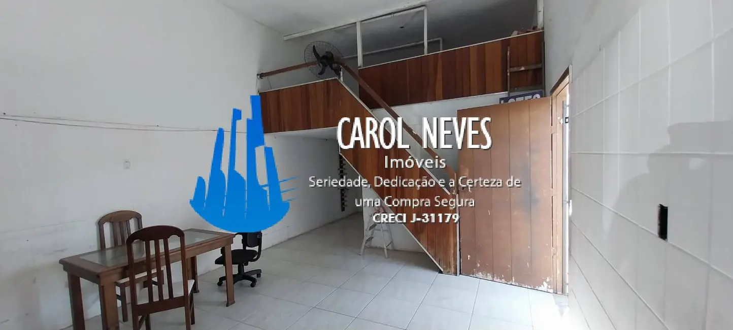 Foto 8 de Sala Comercial à venda, 350m2 em Itanhaem - SP