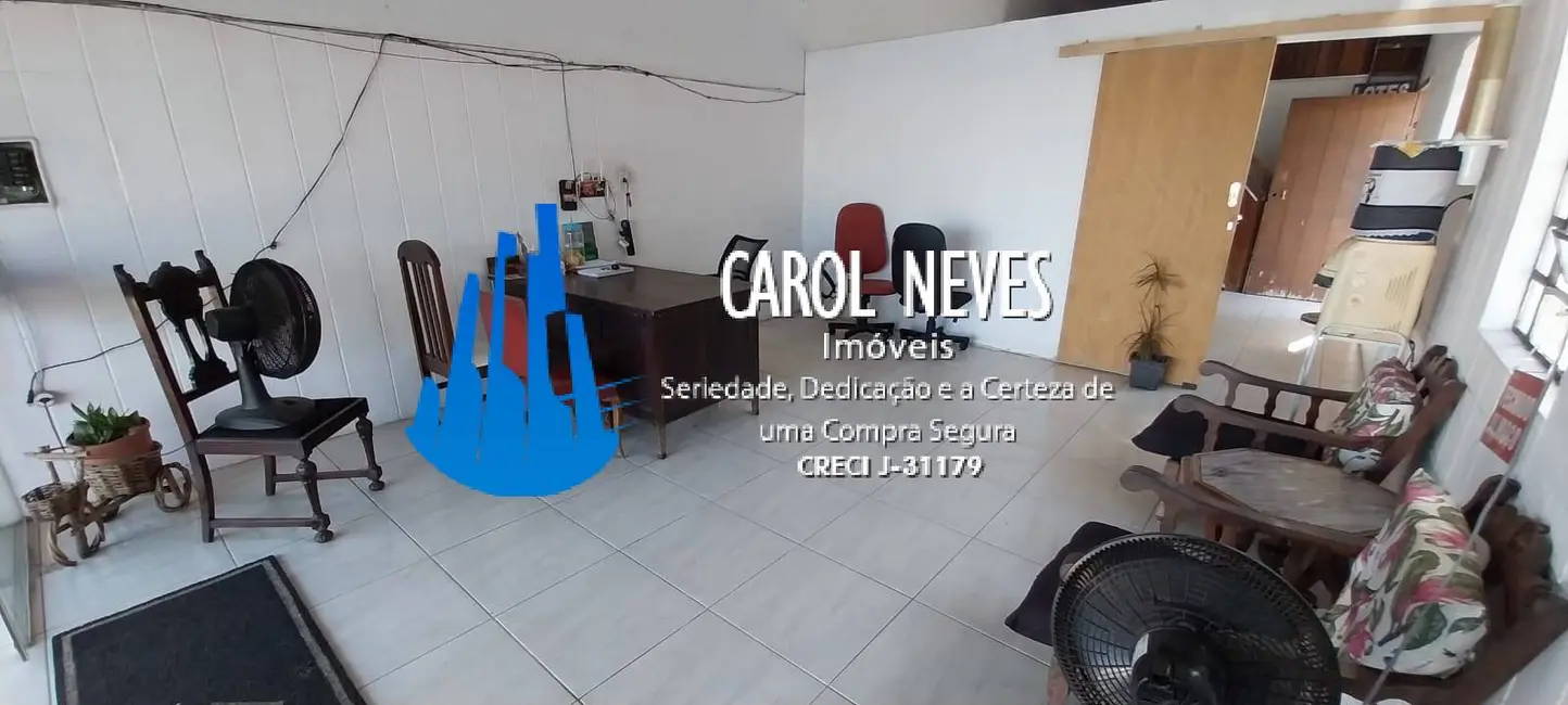 Foto 5 de Sala Comercial à venda, 350m2 em Itanhaem - SP