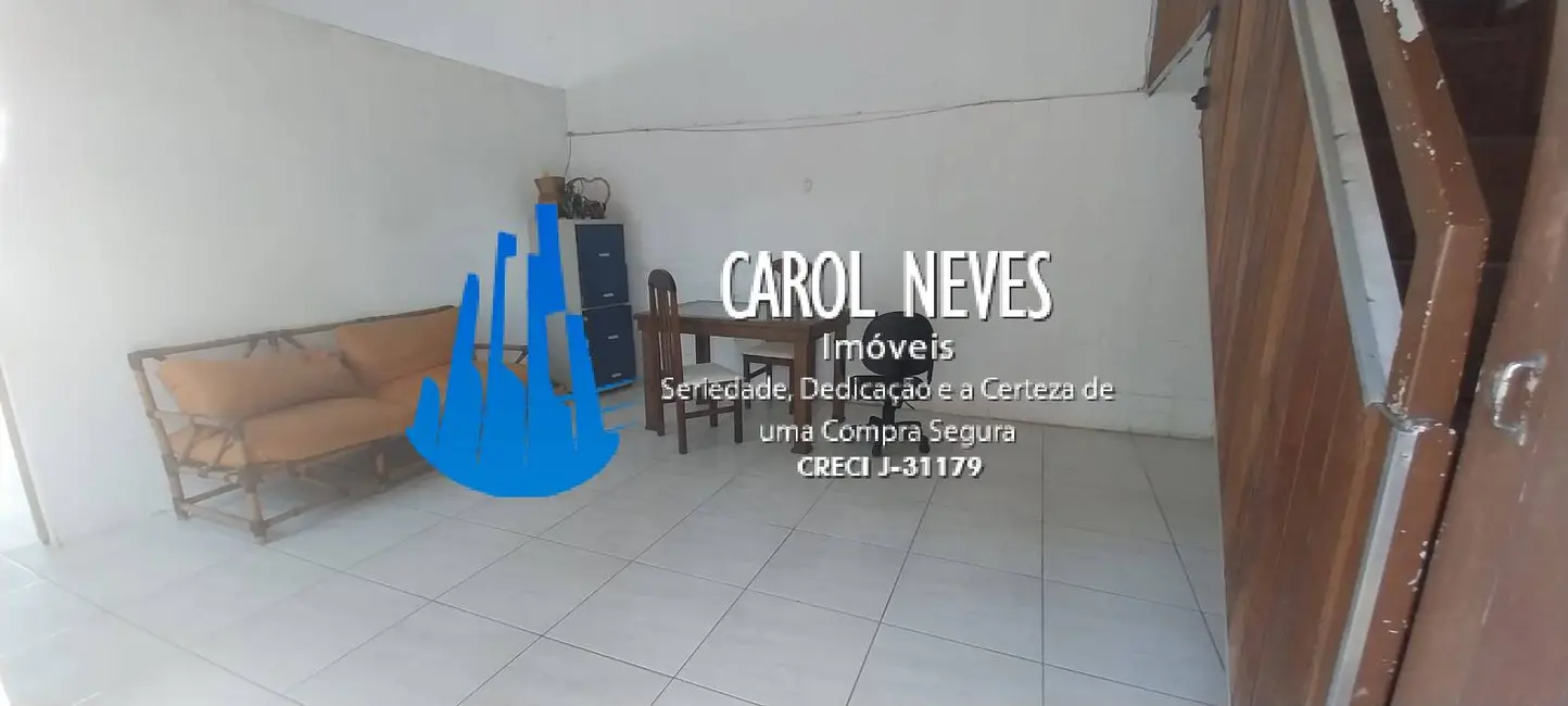 Foto 9 de Sala Comercial à venda, 350m2 em Itanhaem - SP