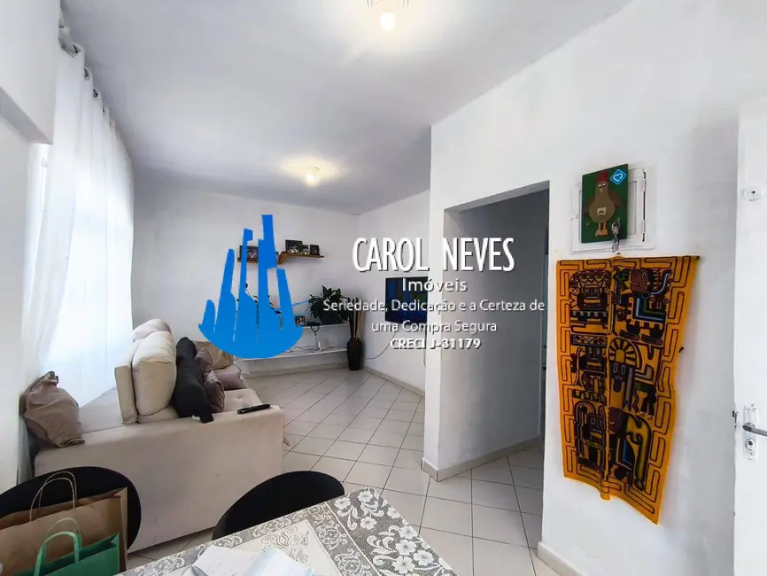 Foto 6 de Casa com 3 quartos à venda, 121m2 em Mongagua - SP
