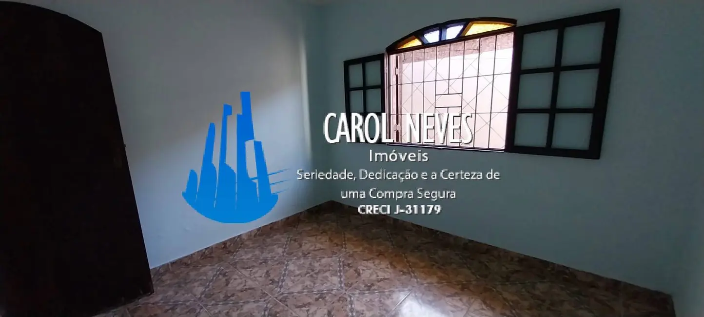 Foto 9 de Casa com 2 quartos à venda, 280m2 em Mongagua - SP