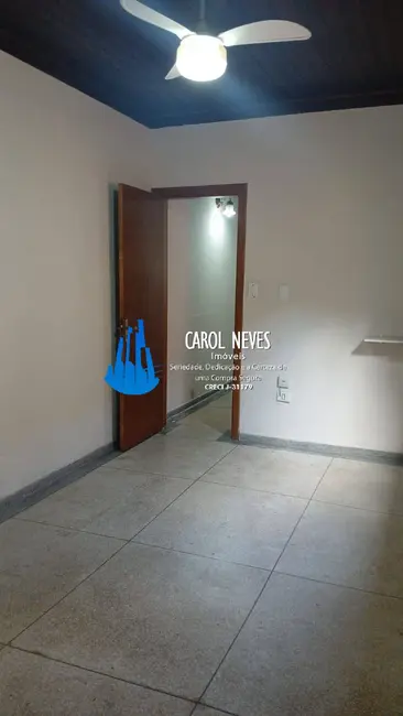 Foto 6 de Casa com 2 quartos para alugar em Mongagua - SP
