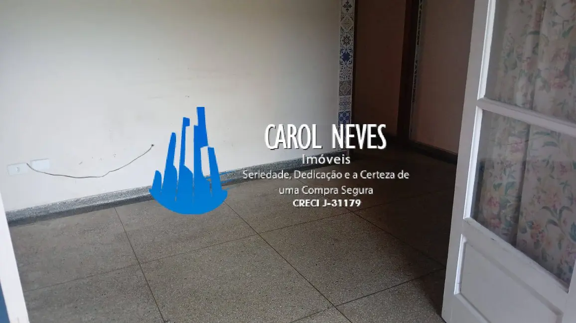 Foto 4 de Casa com 2 quartos para alugar em Mongagua - SP