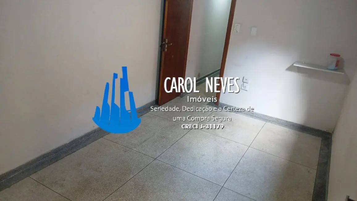 Foto 5 de Casa com 2 quartos para alugar em Mongagua - SP