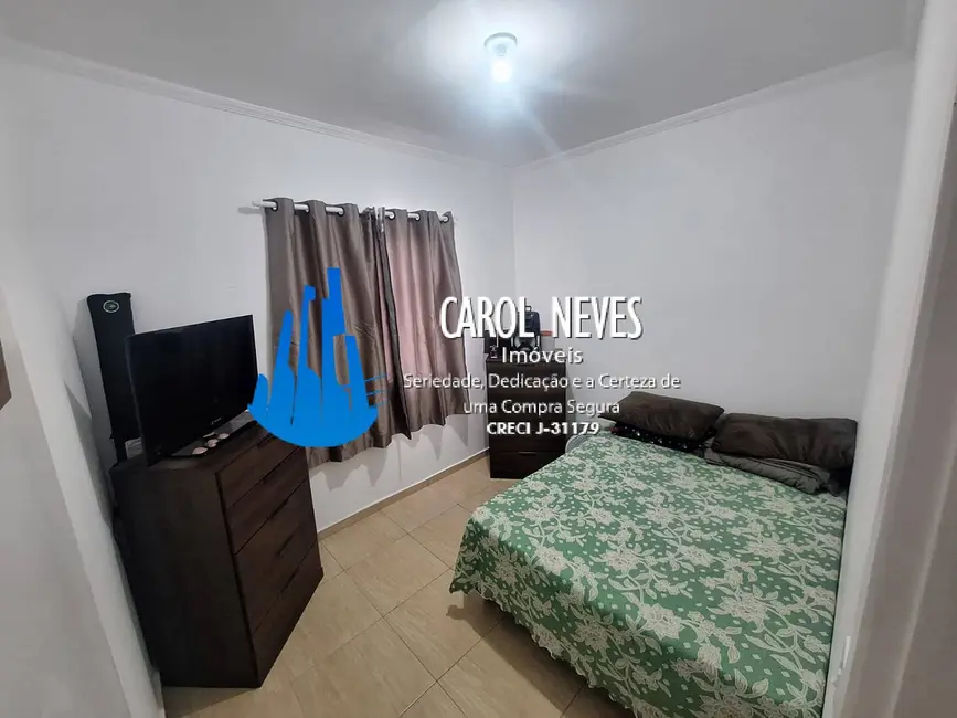 Apartamento com 2 quartos à venda, 45m2 em Mongagua - SP - imagem 6 Foto 6 de Apartamento com 2 quartos à venda, 45m2 em Mongagua - SP