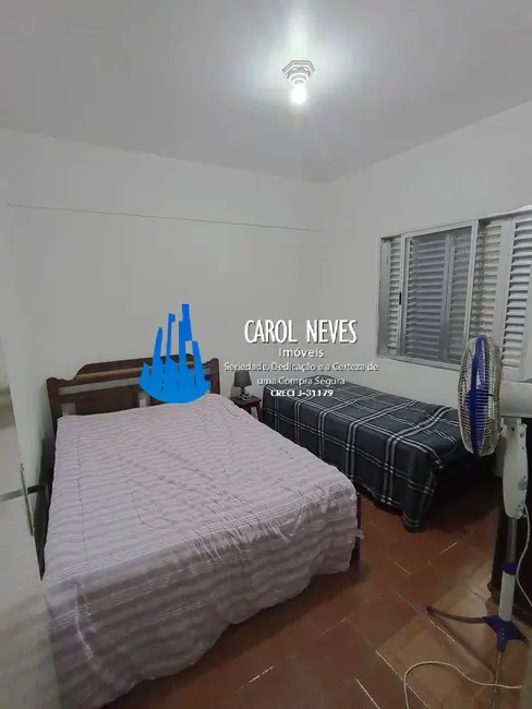 Foto 7 de Apartamento com 2 quartos à venda em Centro, Mongagua - SP
