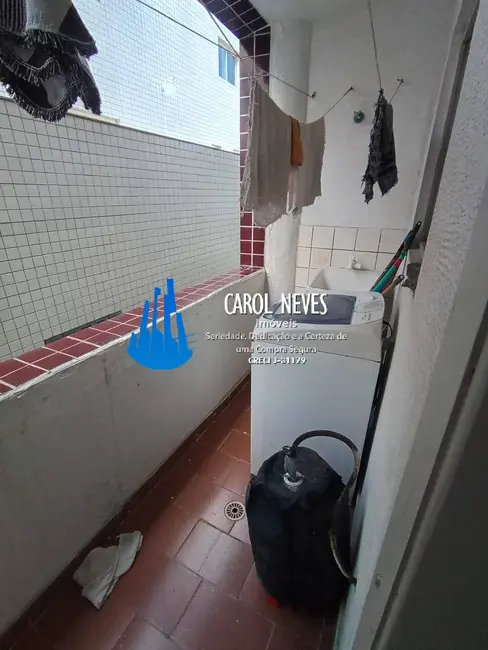 Foto 6 de Apartamento com 2 quartos à venda em Centro, Mongagua - SP