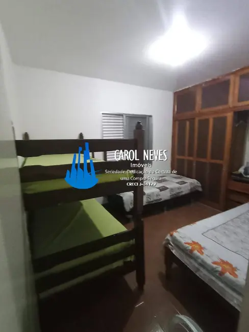Foto 8 de Apartamento com 2 quartos à venda em Centro, Mongagua - SP