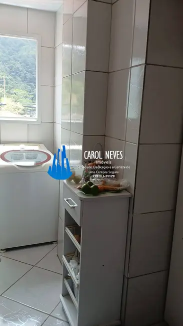 Foto 9 de Apartamento com 1 quarto à venda, 58m2 em Mongagua - SP