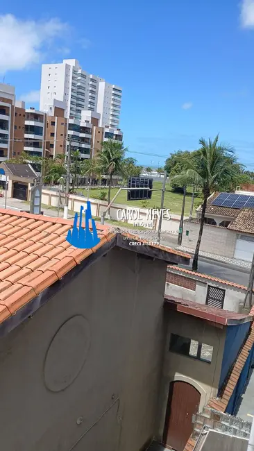 Foto 3 de Apartamento com 1 quarto à venda, 58m2 em Mongagua - SP