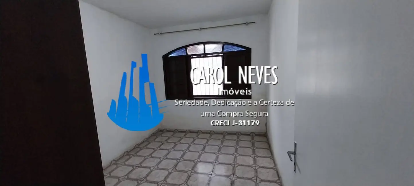 Foto 9 de Casa com 3 quartos para alugar, 108m2 em Mongagua - SP