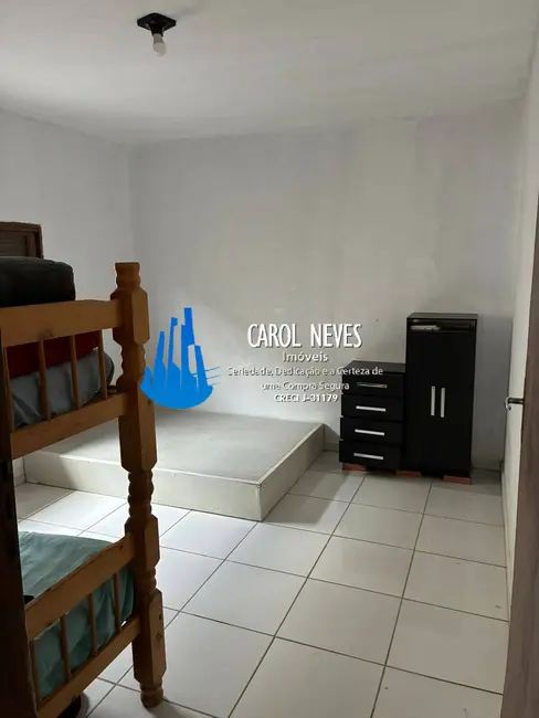 Foto 8 de Casa com 1 quarto à venda, 40m2 em Mongagua - SP