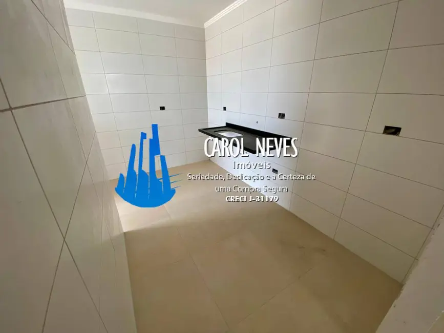 Apartamento com 3 quartos à venda, 111m2 em Centro, Itanhaem - SP - imagem 9 Foto 9 de Apartamento com 3 quartos à venda, 111m2 em Centro, Itanhaem - SP