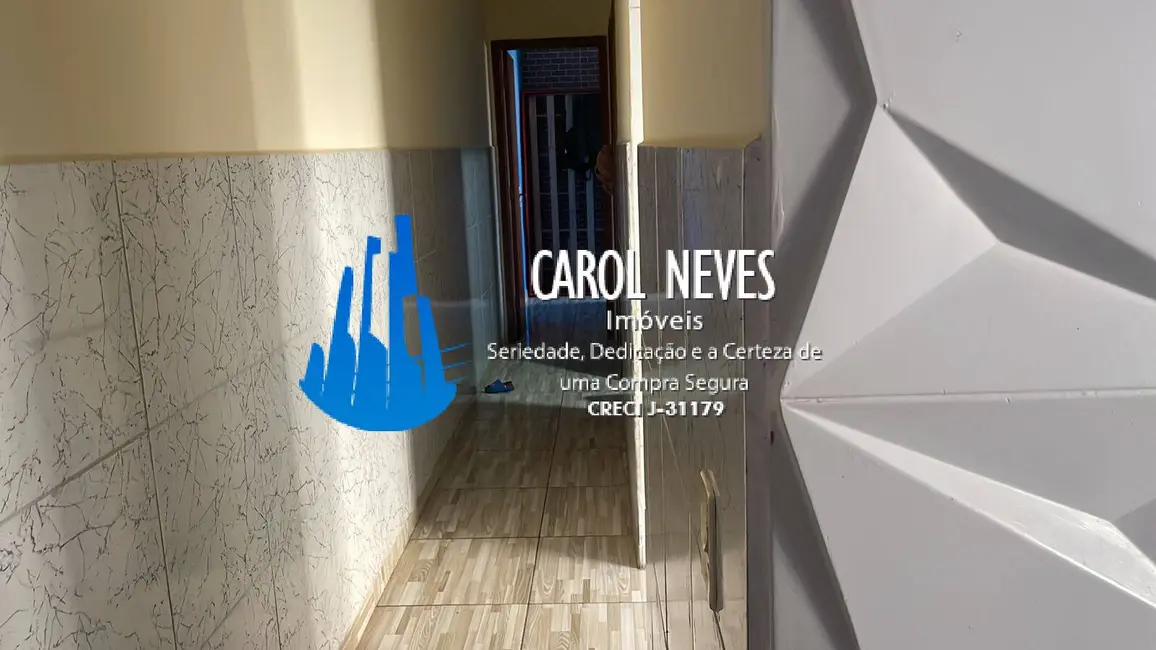 Apartamento com 2 quartos à venda, 72m2 em Ribeirópolis, Praia Grande - SP - imagem 9 Foto 9 de Apartamento com 2 quartos à venda, 72m2 em Ribeirópolis, Praia Grande - SP