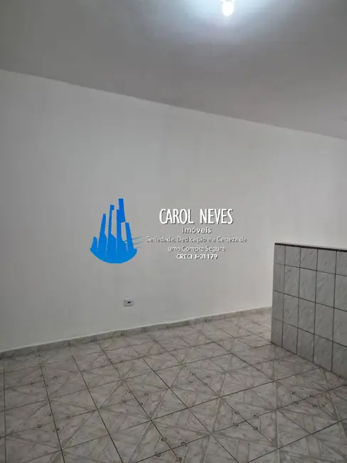Foto 7 de Casa com 2 quartos à venda, 64m2 em Mongagua - SP
