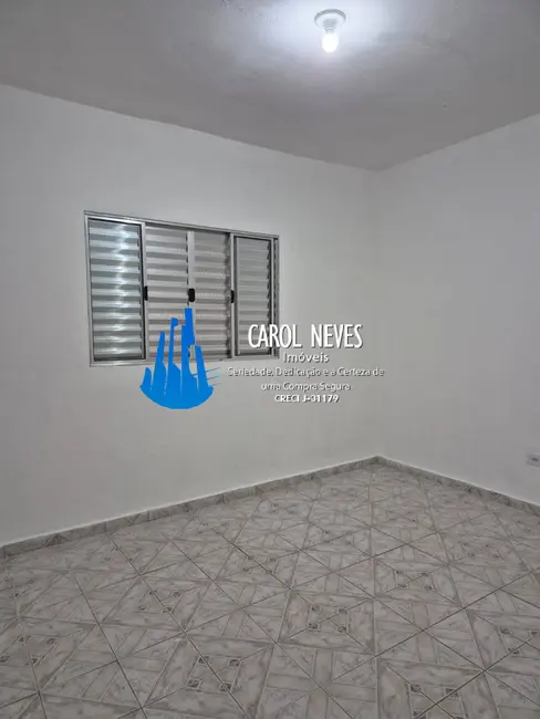 Foto 9 de Casa com 2 quartos à venda, 64m2 em Mongagua - SP
