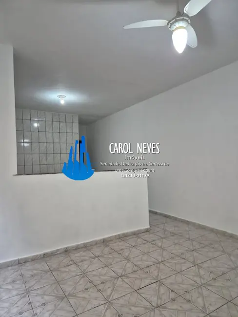 Foto 4 de Casa com 2 quartos à venda, 64m2 em Mongagua - SP
