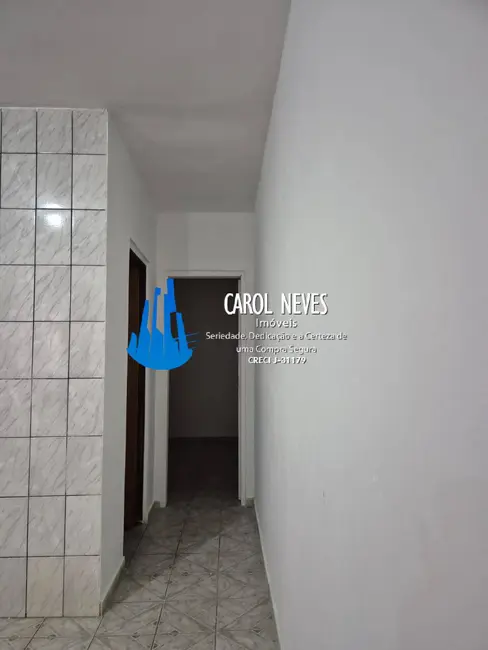 Foto 8 de Casa com 2 quartos à venda, 64m2 em Mongagua - SP