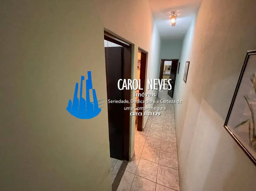 Foto 8 de Casa com 2 quartos à venda, 90m2 em Agenor de Campos, Mongagua - SP