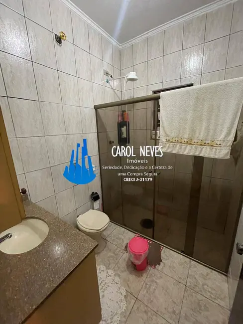 Foto 9 de Casa com 2 quartos à venda, 90m2 em Agenor de Campos, Mongagua - SP