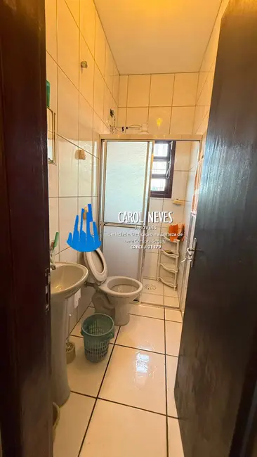 Foto 9 de Sobrado com 2 quartos à venda, 65m2 em Mongagua - SP