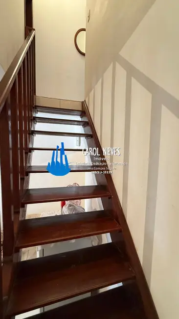 Foto 7 de Sobrado com 2 quartos à venda, 65m2 em Mongagua - SP
