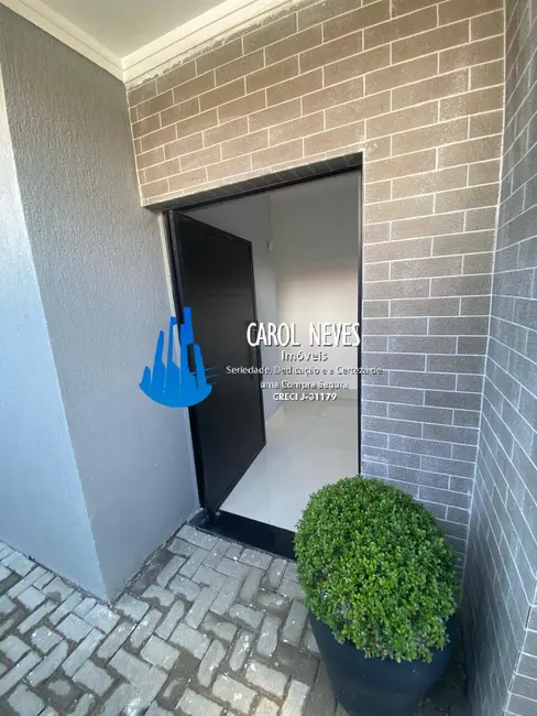Foto 5 de Casa com 3 quartos à venda, 80m2 em Itanhaem - SP