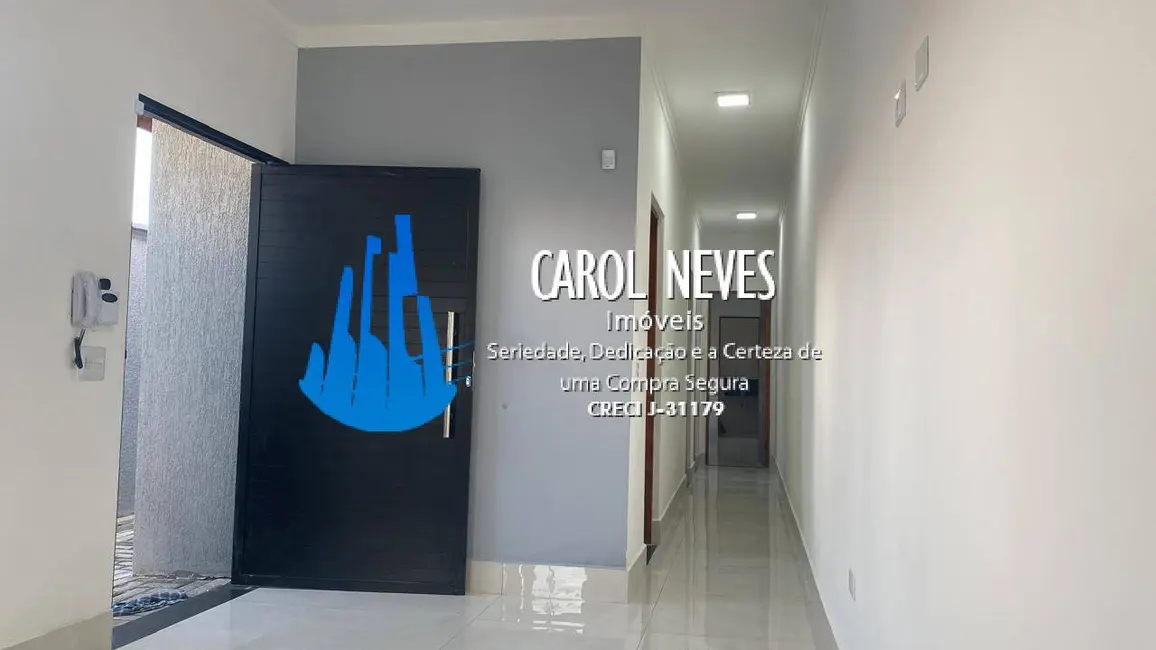 Foto 7 de Casa com 3 quartos à venda, 80m2 em Itanhaem - SP