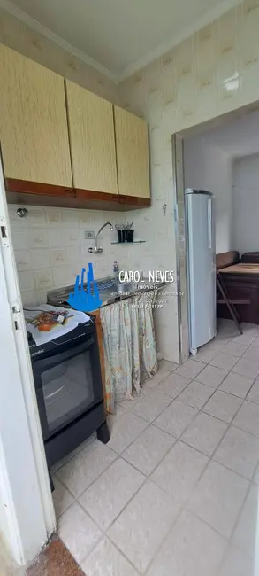 Kitnet com 1 quarto à venda, 34m2 em Centro, Mongagua - SP - imagem 9 Foto 9 de Kitnet com 1 quarto à venda, 34m2 em Centro, Mongagua - SP