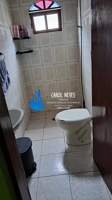 Casa com 2 quartos à venda, 110m2 em Agenor de Campos, Mongagua - SP - imagem 8 Foto 8 de Casa com 2 quartos à venda, 110m2 em Agenor de Campos, Mongagua - SP