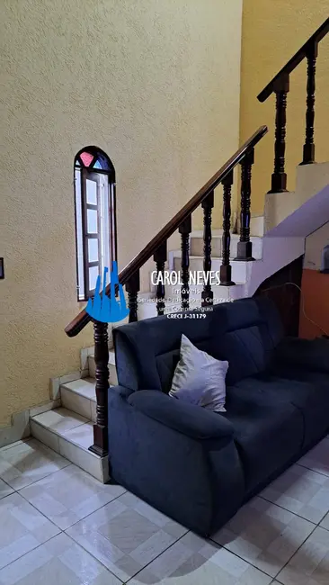 Casa com 2 quartos à venda, 110m2 em Agenor de Campos, Mongagua - SP - imagem 6 Foto 6 de Casa com 2 quartos à venda, 110m2 em Agenor de Campos, Mongagua - SP