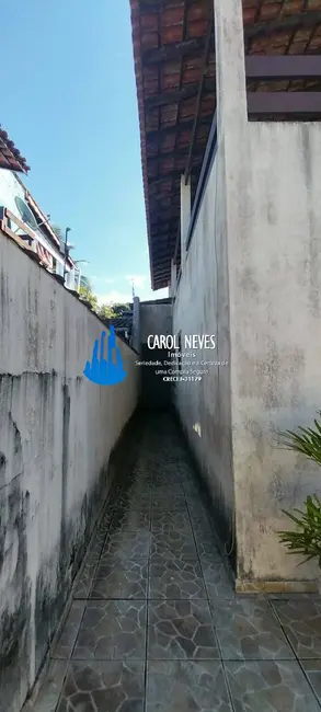 Foto 6 de Casa com 4 quartos à venda, 231m2 em Itanhaem - SP