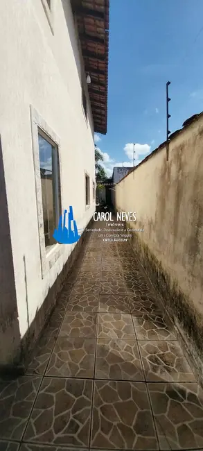 Foto 7 de Casa com 4 quartos à venda, 231m2 em Itanhaem - SP