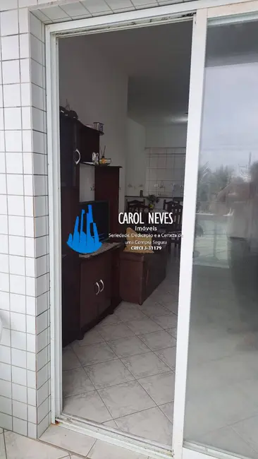 Foto 7 de Apartamento com 2 quartos à venda, 103m2 em Mongagua - SP