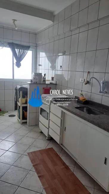 Foto 8 de Apartamento com 2 quartos à venda, 103m2 em Mongagua - SP