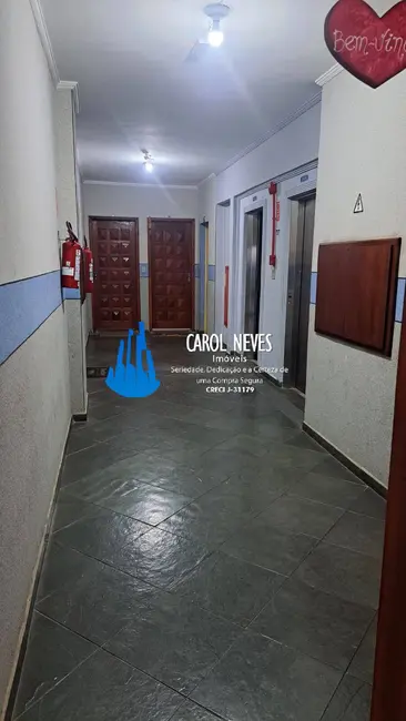 Foto 2 de Apartamento com 2 quartos à venda, 103m2 em Mongagua - SP