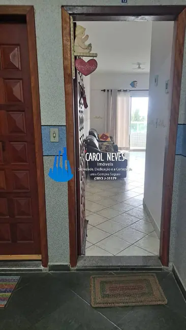 Foto 3 de Apartamento com 2 quartos à venda, 103m2 em Mongagua - SP