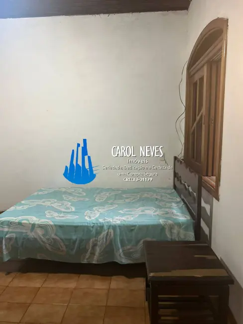 Foto 9 de Casa com 3 quartos à venda, 180m2 em Centro, Mongagua - SP