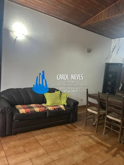 Foto 7 de Casa com 3 quartos à venda, 180m2 em Centro, Mongagua - SP